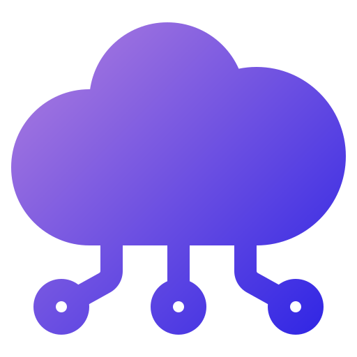 consulting-cloud.ru